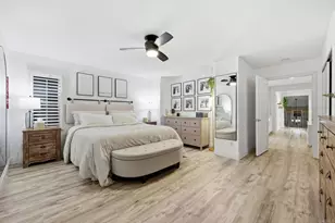 3593 Granite Ct, Carlsbad, CA 92010 - Photo 47