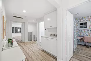 3593 Granite Ct, Carlsbad, CA 92010 - Photo 37