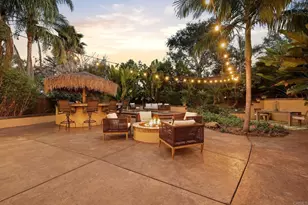 3593 Granite Ct, Carlsbad, CA 92010 - Photo 25