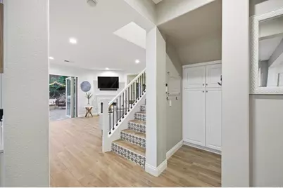 3593 Granite Court, Carlsbad, CA 92010 - Photo 33