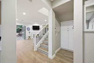 3593 Granite Ct, Carlsbad, CA 92010 - Photo 33