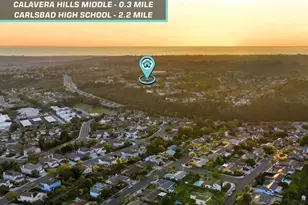 3593 Granite Ct, Carlsbad, CA 92010 - Photo 55