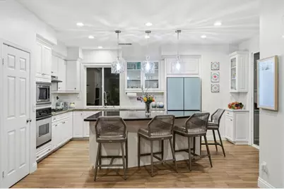 3593 Granite Court, Carlsbad, CA 92010 - Photo 15