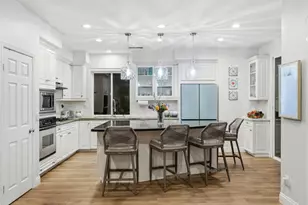 3593 Granite Ct, Carlsbad, CA 92010 - Photo 15