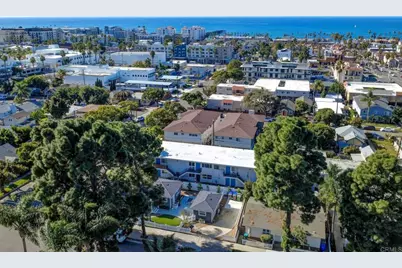 503 505 N Nevada Street, Oceanside, CA 92054 - Photo 29