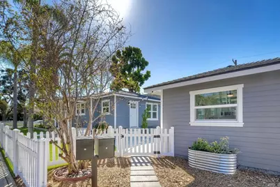 503 505 N Nevada Street, Oceanside, CA 92054 - Photo 5
