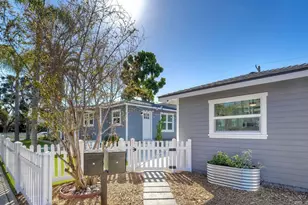 503 505 N Nevada St, Oceanside, CA 92054 - Photo 5