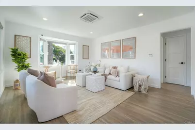 503 505 N Nevada Street, Oceanside, CA 92054 - Photo 1