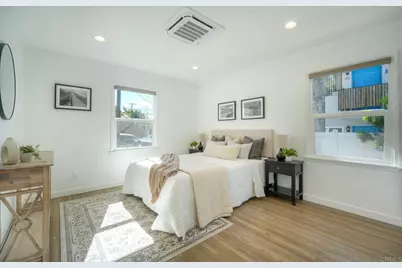 503 505 N Nevada Street, Oceanside, CA 92054 - Photo 13