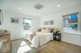 503 505 N Nevada St, Oceanside, CA 92054 - Photo 13