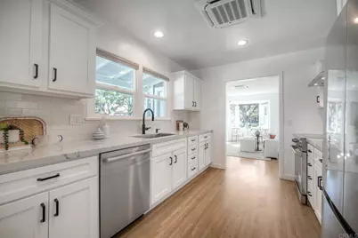 503 505 N Nevada Street, Oceanside, CA 92054 - Photo 9