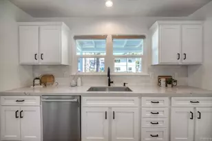 503 505 N Nevada St, Oceanside, CA 92054 - Photo 11