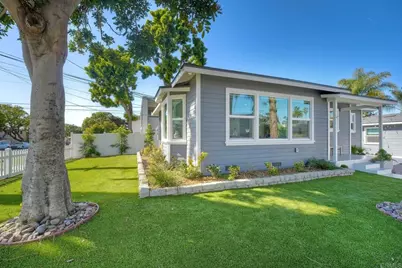 503 505 N Nevada Street, Oceanside, CA 92054 - Photo 1