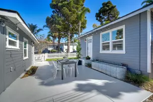 503 505 N Nevada St, Oceanside, CA 92054 - Photo 17