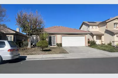 39277 Cayman Court, Murrieta, CA 92563 - Photo 1