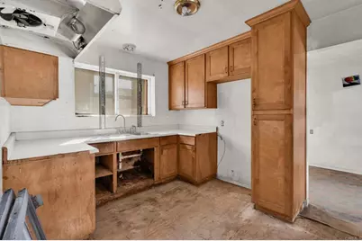 248 Fourth Avenue, Chula Vista, CA 91910 - Photo 5