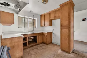 248 4th Ave, Chula Vista, CA 91910 - Photo 5