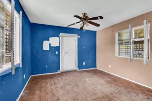 248 4th Ave, Chula Vista, CA 91910 - Photo 13