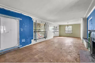 248 Fourth Avenue, Chula Vista, CA 91910 - Photo 3