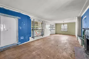 248 4th Ave, Chula Vista, CA 91910 - Photo 3