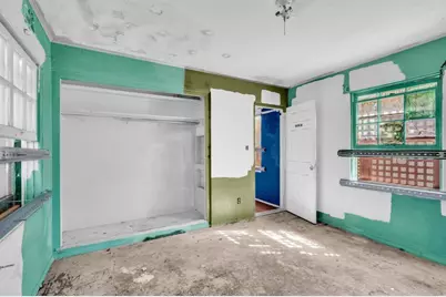 248 Fourth Avenue, Chula Vista, CA 91910 - Photo 11