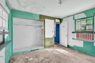 248 4th Ave, Chula Vista, CA 91910 - Photo 11