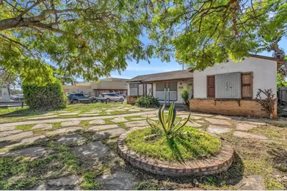 248 Fourth Avenue, Chula Vista, CA 91910 - Photo 15