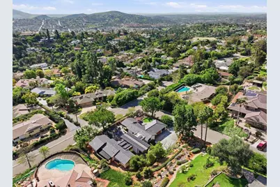 4711 Gabriel Way, La Mesa, CA 91941 - Photo 61