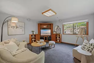 4711 Gabriel Way, La Mesa, CA 91941 - Photo 13