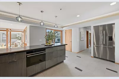 4711 Gabriel Way, La Mesa, CA 91941 - Photo 19