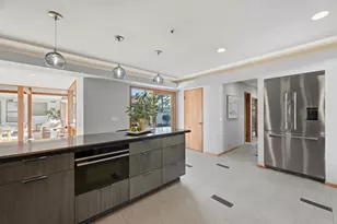 4711 Gabriel Way, La Mesa, CA 91941 - Photo 19