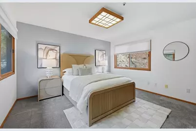 4711 Gabriel Way, La Mesa, CA 91941 - Photo 45