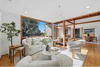 4711 Gabriel Way, La Mesa, CA 91941 - Photo 17