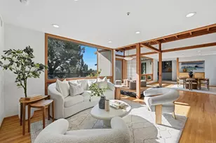 4711 Gabriel Way, La Mesa, CA 91941 - Photo 17