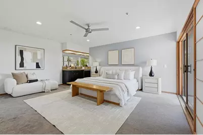 4711 Gabriel Way, La Mesa, CA 91941 - Photo 33