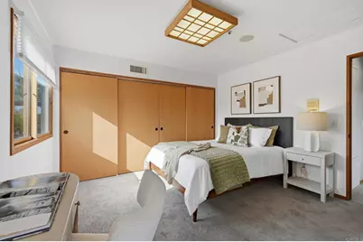 4711 Gabriel Way, La Mesa, CA 91941 - Photo 29