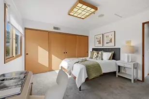 4711 Gabriel Way, La Mesa, CA 91941 - Photo 29