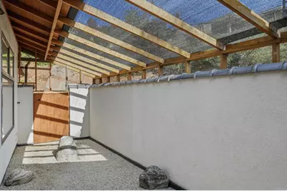 4711 Gabriel Way, La Mesa, CA 91941 - Photo 37