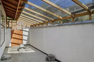 4711 Gabriel Way, La Mesa, CA 91941 - Photo 37