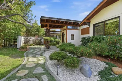 4711 Gabriel Way, La Mesa, CA 91941 - Photo 11