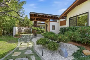 4711 Gabriel Way, La Mesa, CA 91941 - Photo 11