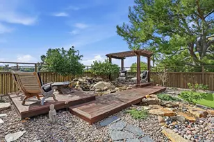 4711 Gabriel Way, La Mesa, CA 91941 - Photo 51