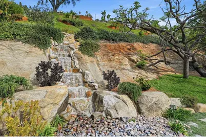 4711 Gabriel Way, La Mesa, CA 91941 - Photo 3