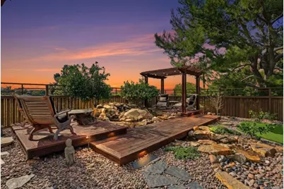 4711 Gabriel Way, La Mesa, CA 91941 - Photo 63