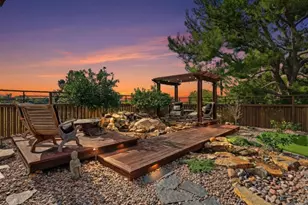 4711 Gabriel Way, La Mesa, CA 91941 - Photo 63