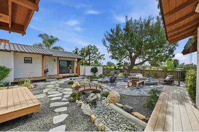 4711 Gabriel Way, La Mesa, CA 91941 - Photo 47