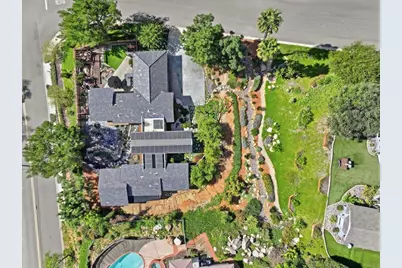 4711 Gabriel Way, La Mesa, CA 91941 - Photo 59