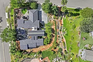 4711 Gabriel Way, La Mesa, CA 91941 - Photo 59