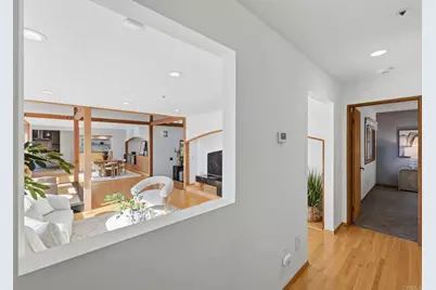 4711 Gabriel Way, La Mesa, CA 91941 - Photo 27