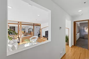 4711 Gabriel Way, La Mesa, CA 91941 - Photo 27